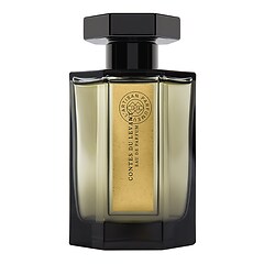 Contes Du Levant - Eau De Parfum, L'ARTISAN PARFUMEUR